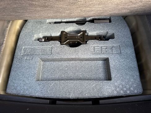 Used 2024 Nissan Altima 2.5 SV image 31