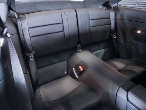 New 2026 Porsche 911 Carrera 4S image 6