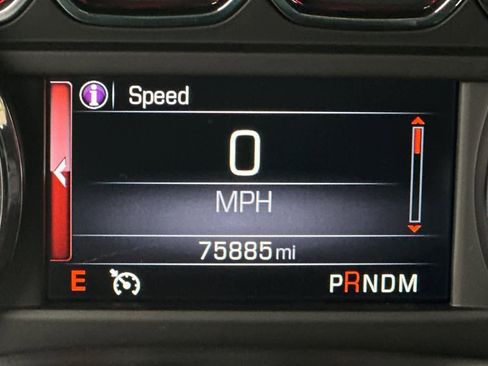 Used 2015 GMC Yukon SLT image 28