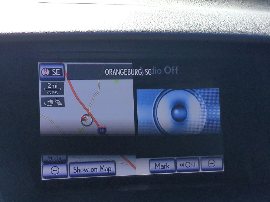 Used 2015 Lexus RX 350 FWD image 24
