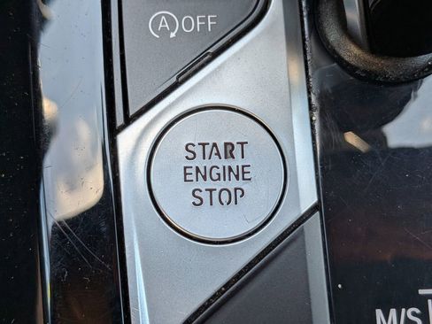 Used 2023 BMW X3 xDrive30i image 34