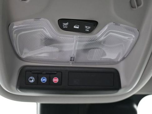 New 2026 Chevrolet TrailBlazer LT w/ Driver Confidence Package image 33