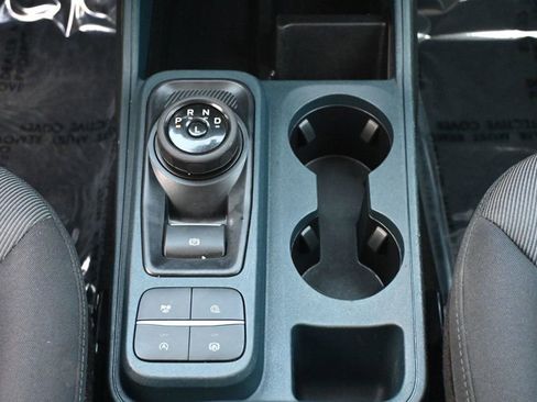 Used 2022 Ford Maverick XL FWD image 13