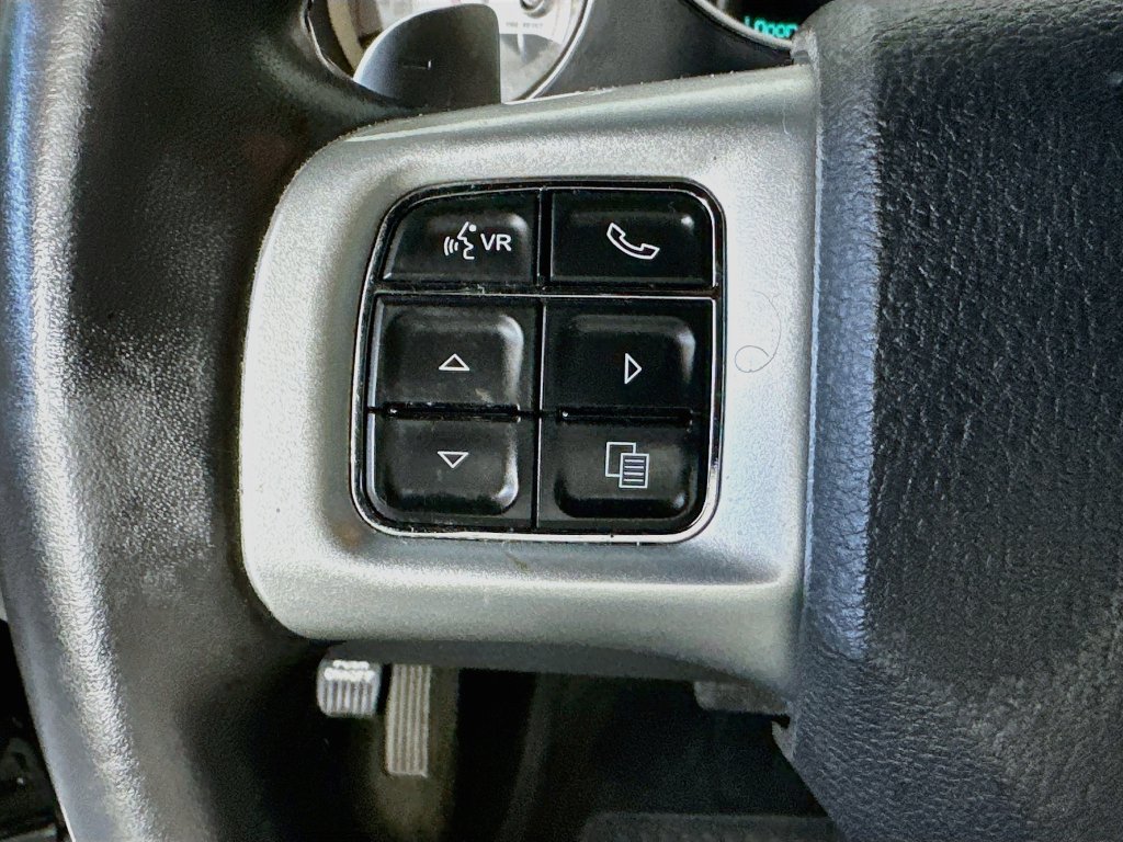Used 2013 Dodge Challenger SXT w/ Super Sport Group RWD image 21