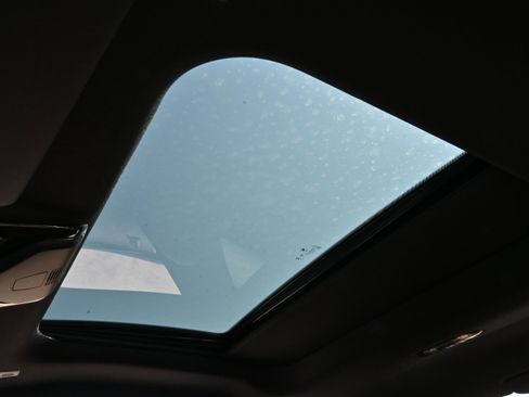 Certified 2025 BMW M440i M440i image 28