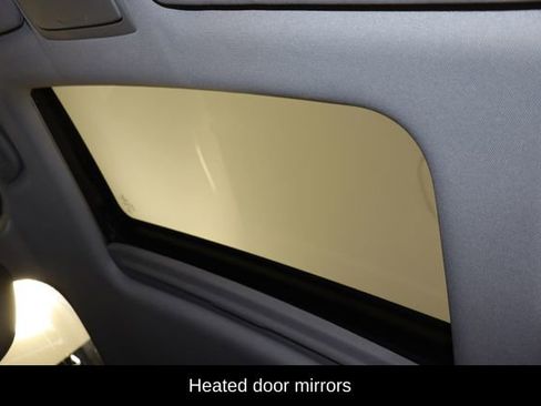 Used 2021 Honda CR-V EX-L image 23