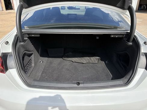 Used 2023 Audi S5 Prestige image 25