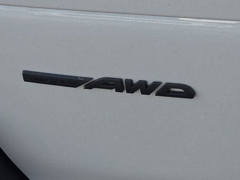 New 2026 Subaru Outback Touring XT image 7