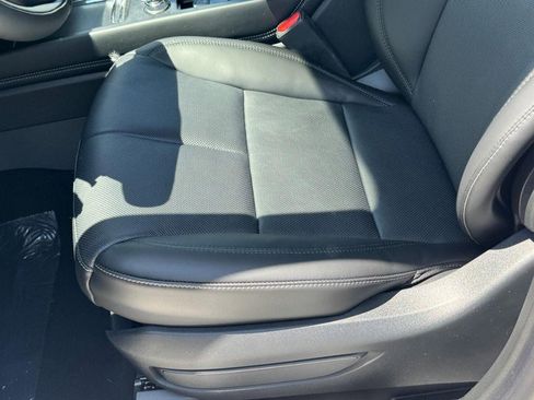 New 2024 Lincoln Corsair Grand Touring w/ Equipment Group 301A image 26