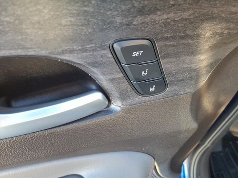 Used 2020 Hyundai Santa Fe Limited image 26