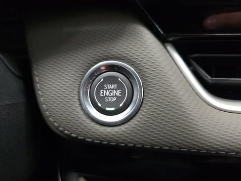 New 2026 Chevrolet Equinox LT w/ Convenience Package II image 16