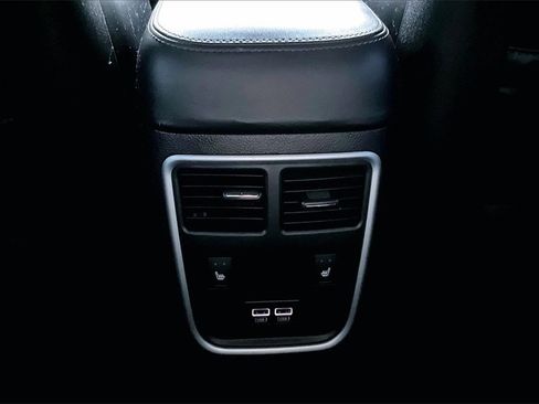 Used 2021 Dodge Charger Scat Pack image 34