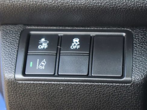 Used 2020 Honda Civic LX image 19