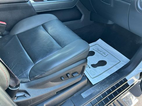 Used 2016 GMC Sierra 1500 SLT w/ All-Terrain Package image 10