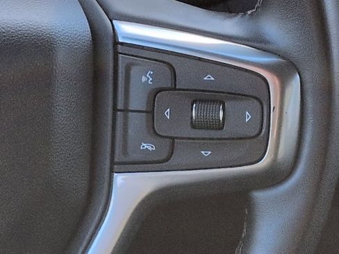 Used 2023 Chevrolet Tahoe Premier image 25