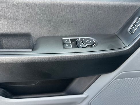 New 2026 Ford F250 XL w/ XL Chrome Package image 11