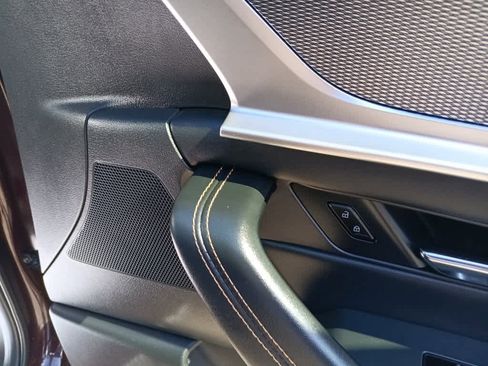 Used 2024 MAZDA CX-90 3.3 Turbo w/ Premium Package image 28