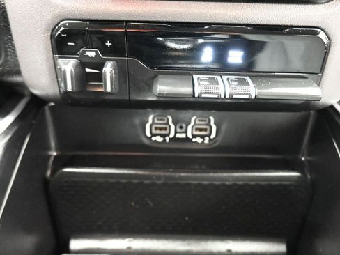 Used 2020 RAM 1500 Big Horn image 25