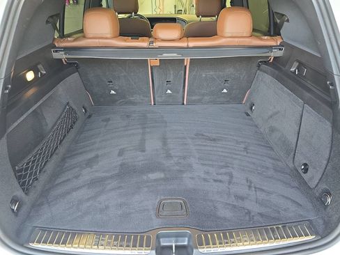 Certified 2024 Mercedes-Benz GLE 350 4MATIC image 14