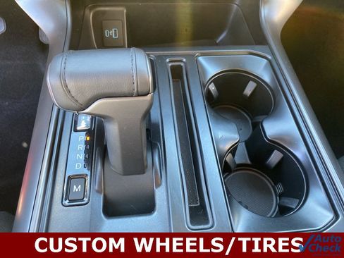 Certified 2024 Ford F150 XLT w/ Equipment Group 302A MID image 37