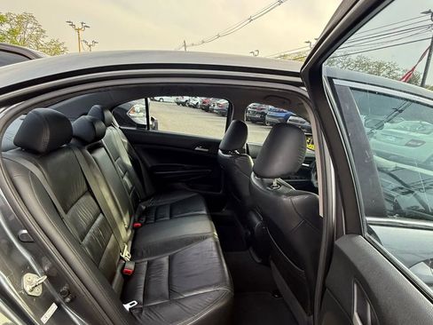Used 2012 Honda Accord SE image 20