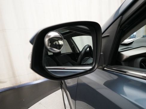 Used 2013 Toyota RAV4 Limited image 26