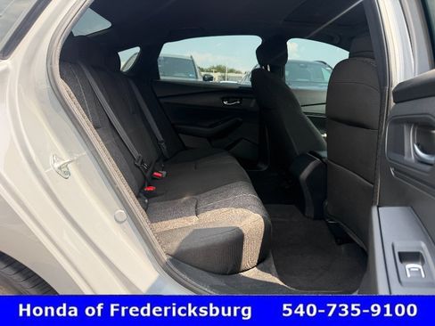 Used 2023 Honda Accord Sport image 19