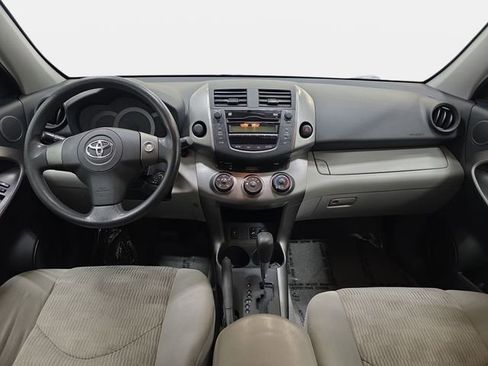 Used 2011 Toyota RAV4 2WD w/ Base L4 Extra Value Pkg image 10