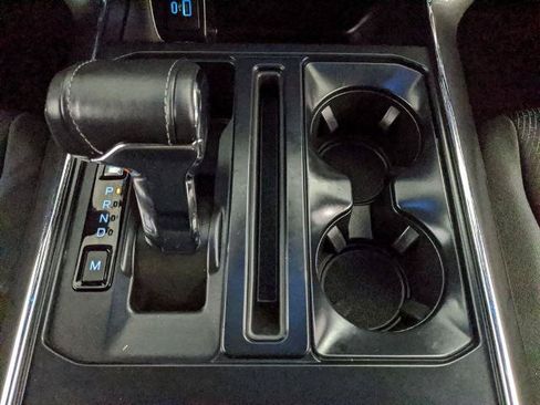 Certified 2023 Ford F150 XLT AWD/4WD image 9