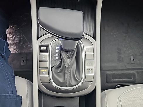 New 2026 Hyundai Kona SEL Sport image 20