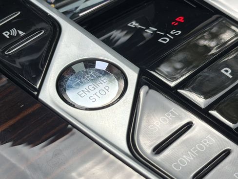 New 2027 BMW X7 M60i AWD/4WD image 18