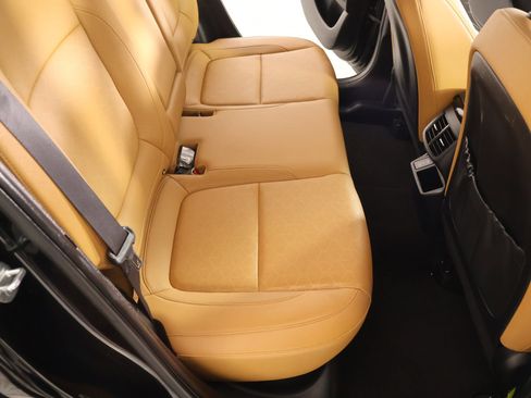 Used 2024 Kia Seltos EX FWD image 15