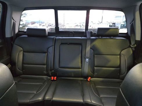 Used 2018 GMC Sierra 1500 SLT image 30