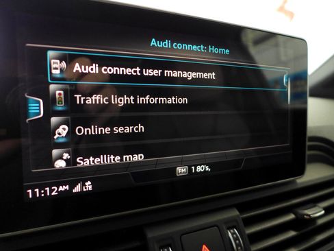 Used 2019 Audi Q5 2.0T Premium Plus w/ Premium Plus Package image 31