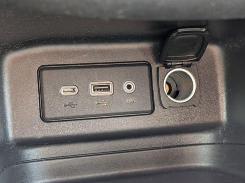 Used 2019 Chevrolet Equinox LT AWD/4WD image 48