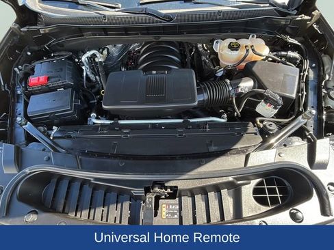 Used 2024 Chevrolet Tahoe Premier image 33