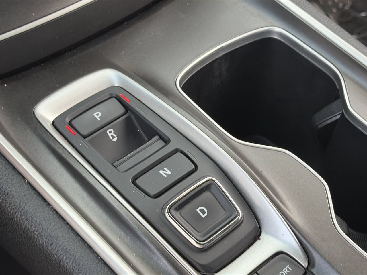 Used 2022 Honda Accord Sport image 27