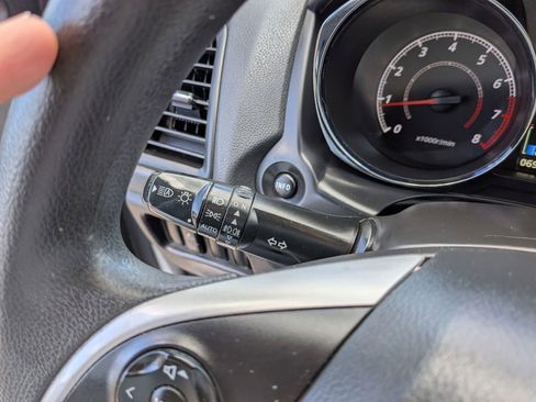 Used 2021 Mitsubishi Outlander Sport LE FWD image 37