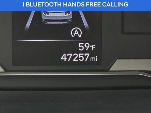 Certified 2024 Hyundai Tucson SEL image 30