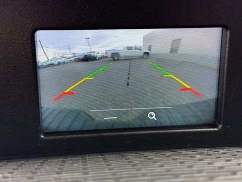 Used 2019 Ford Transit 350 148 Low Roof image 21