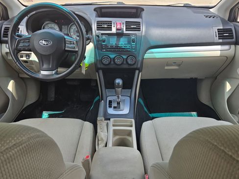 Used 2013 Subaru Impreza 2.0i Sport Premium AWD/4WD image 16