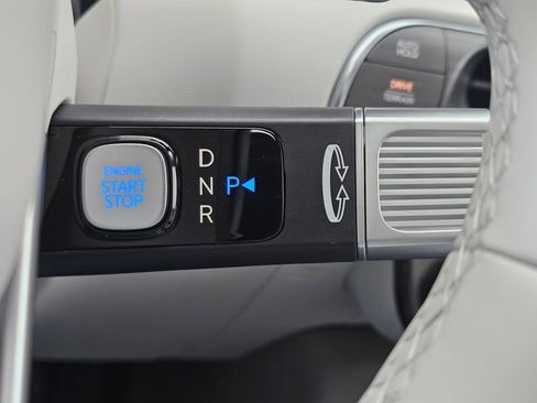 New 2026 Hyundai Palisade SEL image 24