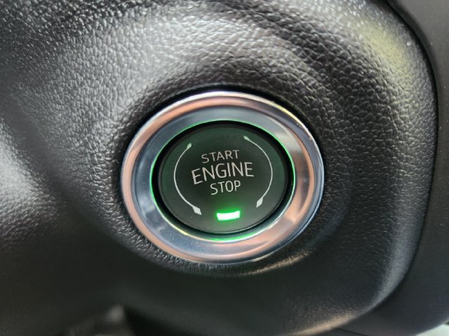New 2026 Chevrolet Silverado 3500 W/T w/ WT Convenience Package RWD image 8