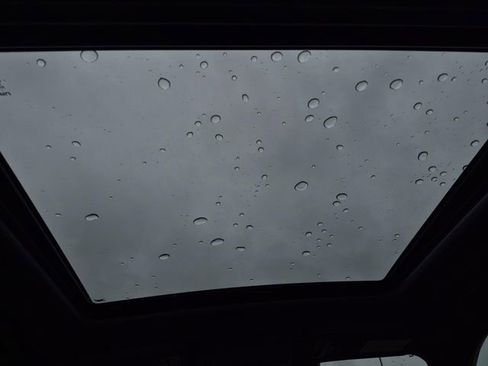 New 2026 Subaru Forester Limited image 16