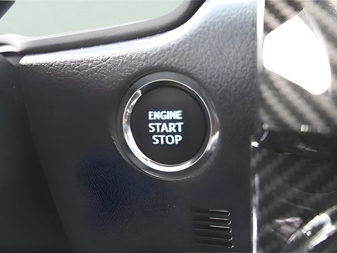 Used 2023 Toyota 4Runner TRD Sport image 20