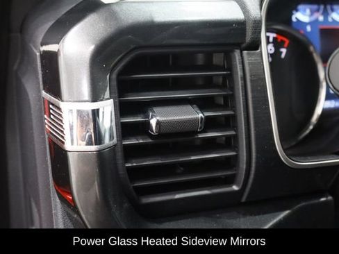 Used 2022 Ford F150 XLT w/ Equipment Group 302A High AWD/4WD image 18