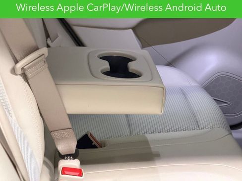 Certified 2023 Buick Envision Preferred FWD image 17