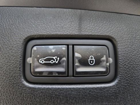 New 2026 Genesis GV70 2.5T Select image 12