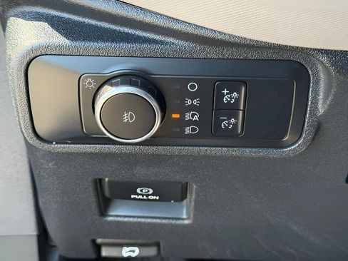 Used 2021 Ford Bronco Big Bend image 14