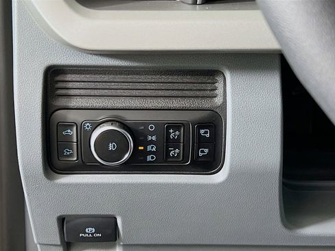 New 2026 Ford F450 4x4 Crew Cab Super Duty image 19